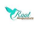 Root Acupuncture logo