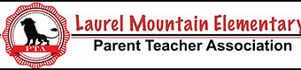 laurelmountainpta-banner2.jpeg