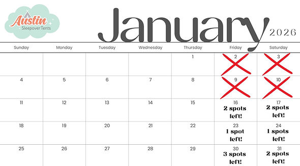 Elegant Monthly Planner December 2025 Calendar (6).jpg