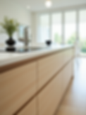 Decorativo.comp-iz1ajl6h.png