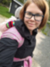 WhatsApp Image 2018-10-02 at 22.39.59.jp