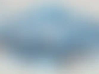 Ако искате да получите най точната цена за транспортна услуга и хамали най добре е да ви направят оглед.