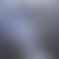 Einsatz: unklare Rauchentwicklung Erlenbach