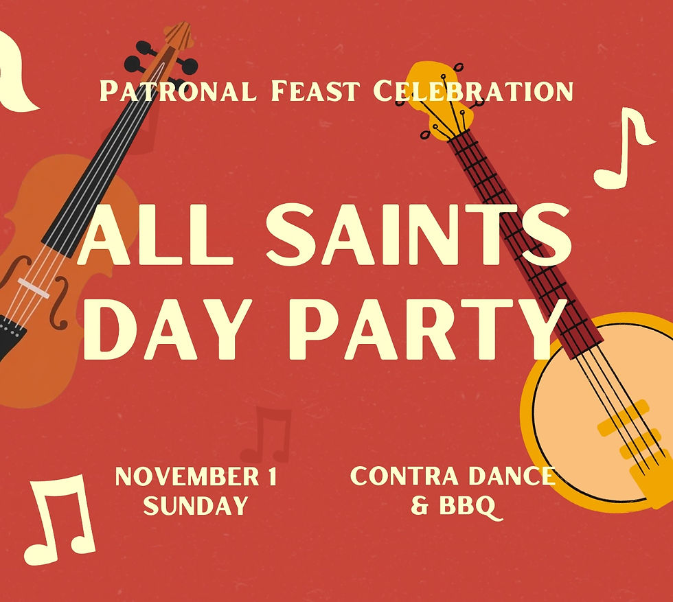 party website 2.jpg