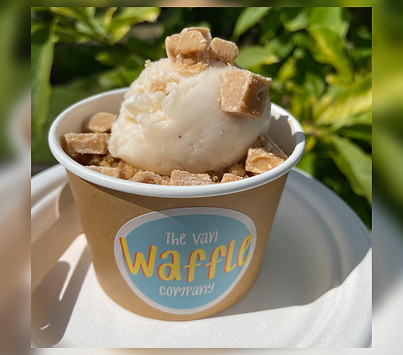 photo-output (2).jpeg