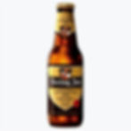 Hertog Jan