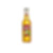 Desperados Original