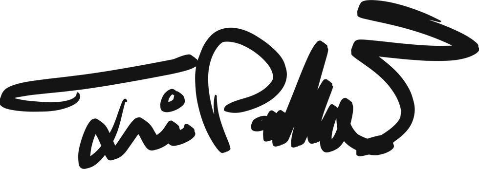 DarkGreySignature.png