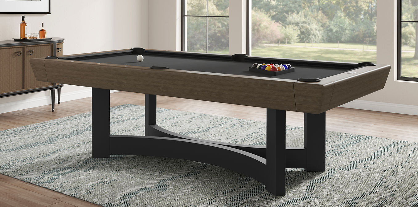 Novato Pool Table-Lifestyle-45 Degree (3).jpg