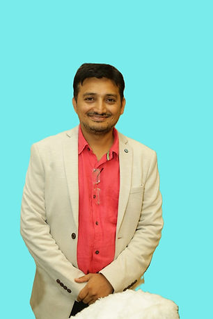 WhatsApp Image 2024-05-21 at 16.53.09_63de9acb.jpg