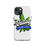 Thumbnail: VFO Tough iPhone case