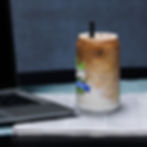 Thumbnail: VFO Can-shaped glass