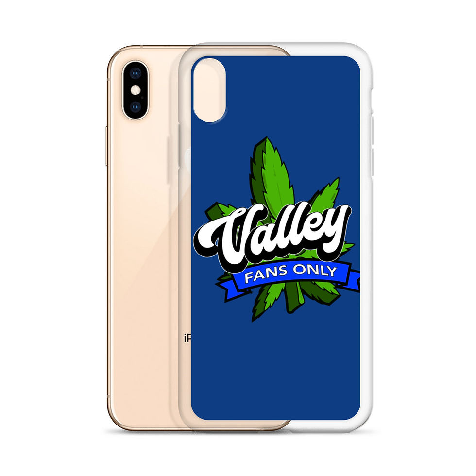 Thumbnail: iPhone Case