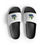 Thumbnail: VFO Men’s slides