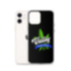 Thumbnail: Valley fans only Clear Case for iPhone®