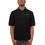 Thumbnail: Valley fans only Men's Premium Polo