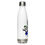 Thumbnail: VFO Stainless Steel Water Bottle