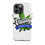 Thumbnail: VFO Tough iPhone case