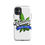 Thumbnail: VFO Tough iPhone case