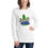 Thumbnail: VFO Unisex Long Sleeve Tee