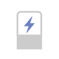 Transport_1 (2).png