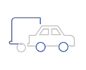 Transport_1 (2).png