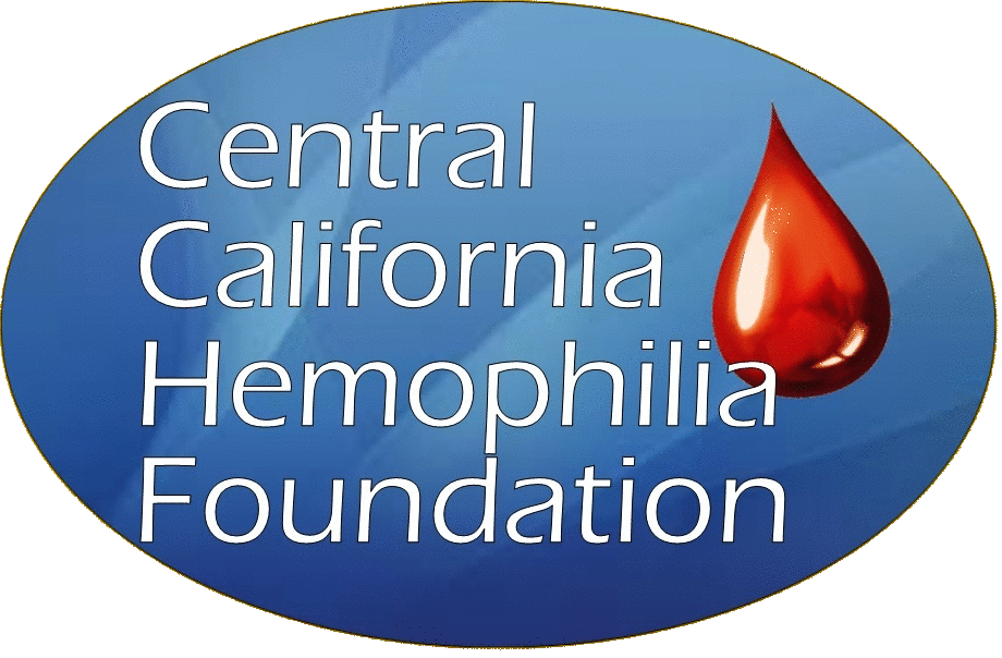 2013 LOGO.gif