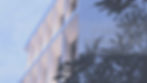 c l à n i c a p r o g r e s o_edited_edited.jpg
