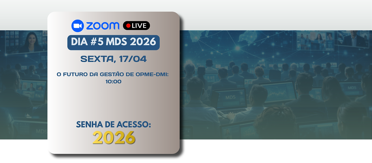 MEDICAL DEVICES SUMMIT (2).png