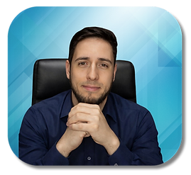 Design sem nome (5).png