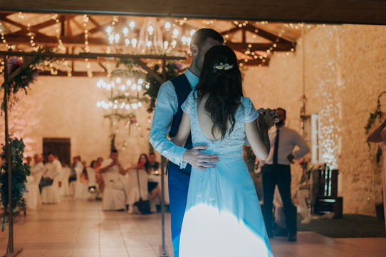 Mariage_Gwladys_Joseph373.jpeg