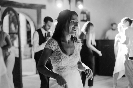 Mariage_Gwladys_Joseph389.jpeg