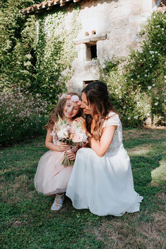 Mariage_Gwladys_Joseph198.jpeg