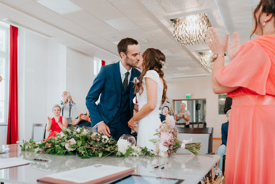Mariage_Gwladys_Joseph087.jpeg