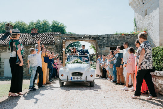 Mariage_Gwladys_Joseph125.jpeg