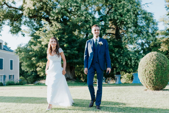 Mariage_Gwladys_Joseph295.jpeg