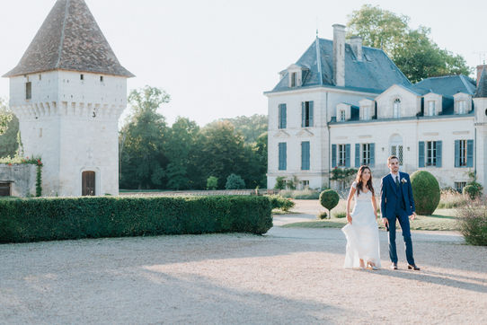 Mariage_Gwladys_Joseph311.jpeg
