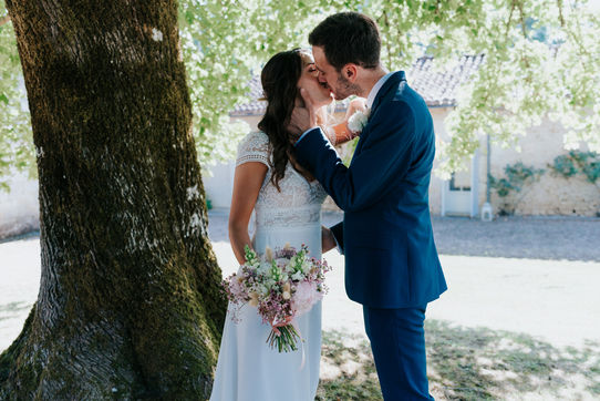 Mariage_Gwladys_Joseph173.jpeg