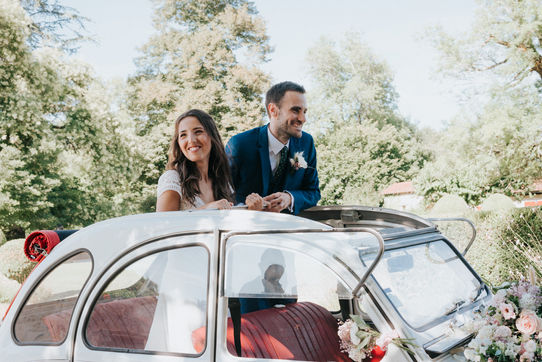 Mariage_Gwladys_Joseph128.jpeg