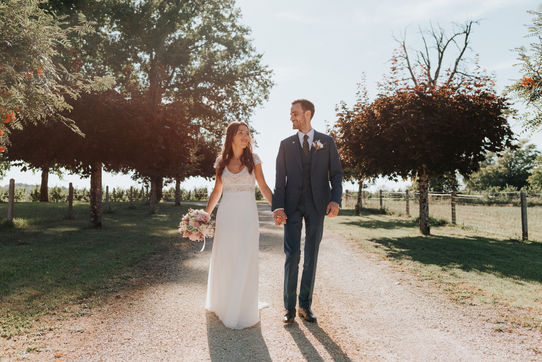 Mariage_Gwladys_Joseph178.jpeg