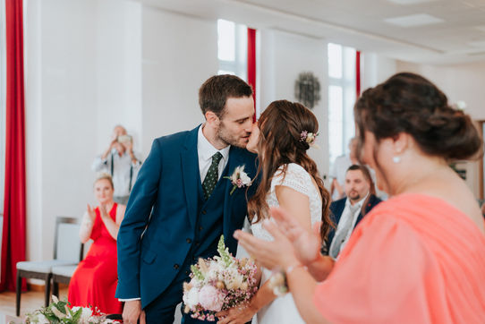 Mariage_Gwladys_Joseph088.jpeg