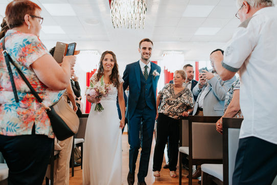Mariage_Gwladys_Joseph105.jpeg