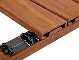 vetedy_softline_f2.jpg