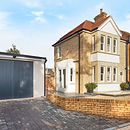 1a316dbe4443c7747864df21f3d52c2c1c0bfe8f