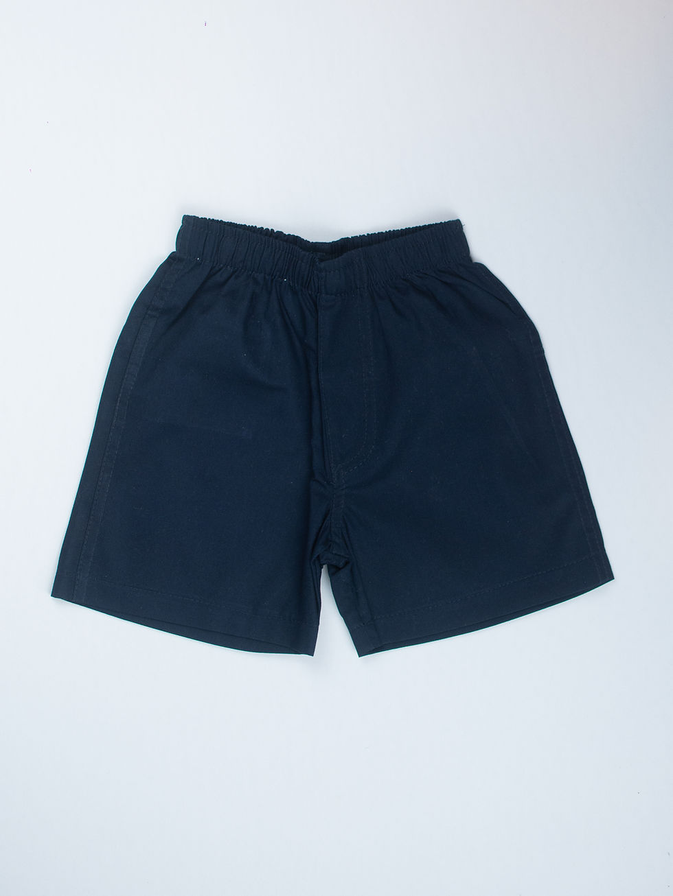 Miniatura: Conjunto Veleiros