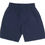 Miniatura: Bermuda Tactel Lisa