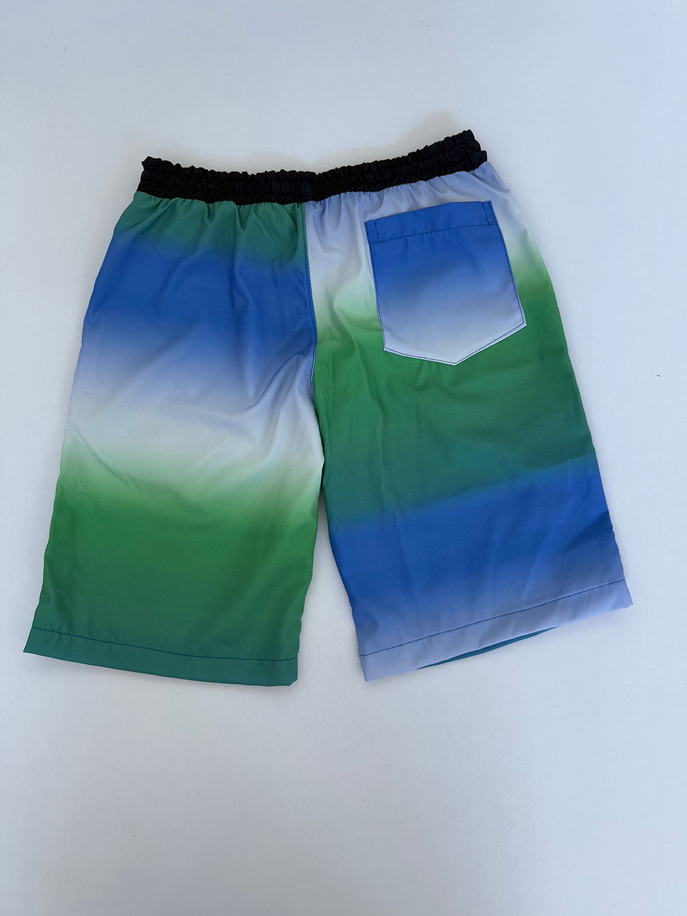 Miniatura: Bermuda Microfibra