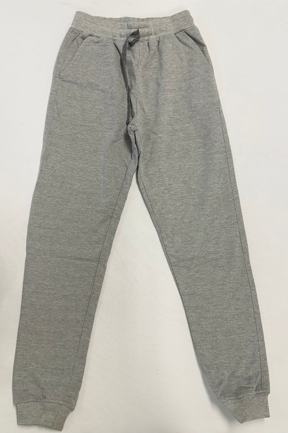 Miniatura: Calça Moletinho