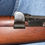 Thumbnail: WW1 1918 British SMLE .303
