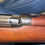 Thumbnail: WW1 1918 British SMLE .303